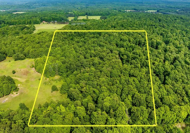 Photo 1 of Land for sale at 000 Zimmerman Rd, Beulah, MI 49617 | MLS# 78080071066 | Listing updated on 2026-07-25