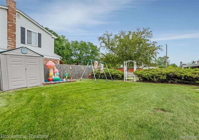 39th image of 11049 Irene Ave, Warren, MI 48093 | MLS# 20261054272