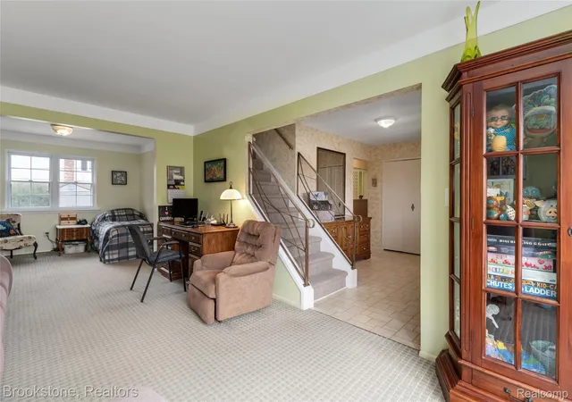 image of 11049 Irene Ave, Warren, MI 48093 | MLS# 20261054272