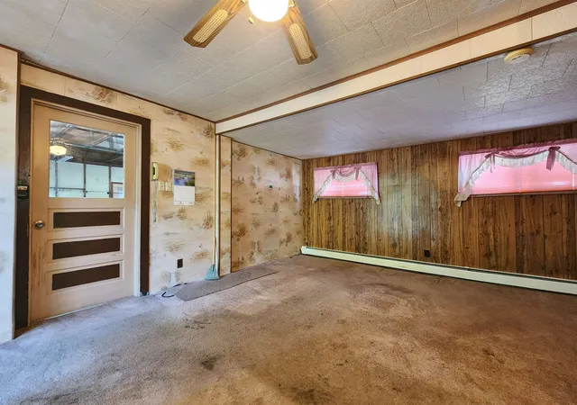 Photo 3 of Single family home for sale at 8530 E Bank St, Wheeler, MI 48662 | MLS# 79080071067 | Listing updated on 2026-09-18