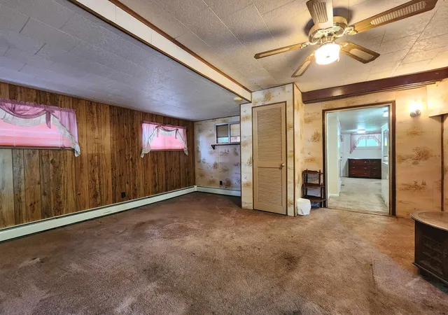 Photo 3 of Single family home for sale at 8530 E Bank St, Wheeler, MI 48662 | MLS# 79080071067 | Listing updated on 2026-09-18