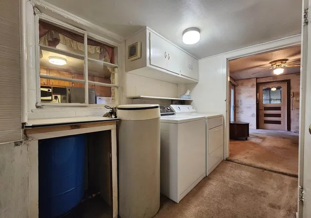 Photo 4 of Single family home for sale at 8530 E Bank St, Wheeler, MI 48662 | MLS# 79080071067 | Listing updated on 2026-09-18
