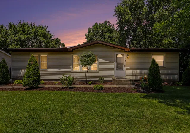 1st image of 1005 S Ohio Ct, Sturgis, MI 49091 | MLS# 66026035938