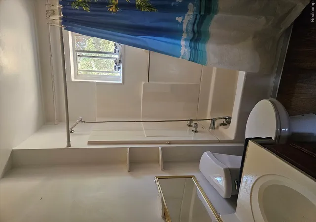 Photo 3 of Single family home for sale at 1115 State St, Owosso, MI 48867 | MLS# 20261054295 | Listing updated on 2026-10-05