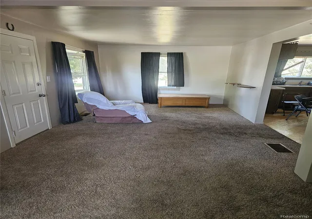 Photo 3 of Single family home for sale at 1115 State St, Owosso, MI 48867 | MLS# 20261054295 | Listing updated on 2026-10-05