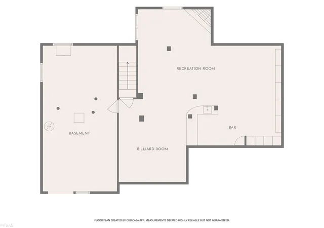 48th image of 4199 Wincrest Ln, Rochester, MI 48306 | MLS# 58050214907