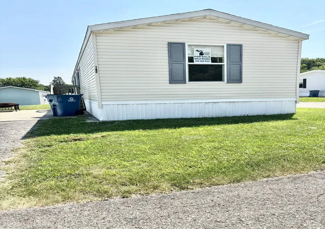 Photo 1 of Single family home for sale at 7604 Red Arrow Hwy #182, Watervliet, MI 49098 | MLS# 66026035942 | Listing updated on 2026-07-15