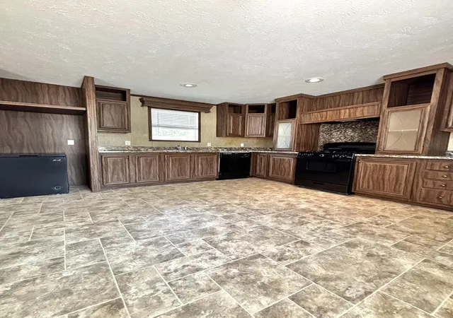 Photo 3 of Single family home for sale at 7604 Red Arrow Hwy #182, Watervliet, MI 49098 | MLS# 66026035942 | Listing updated on 2026-07-15