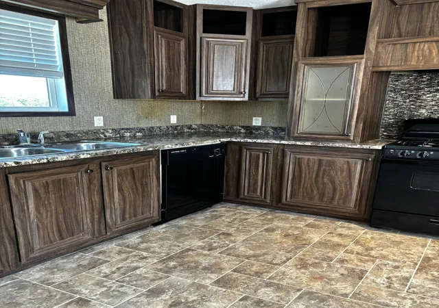 Photo 3 of Single family home for sale at 7604 Red Arrow Hwy #182, Watervliet, MI 49098 | MLS# 66026035942 | Listing updated on 2026-07-15