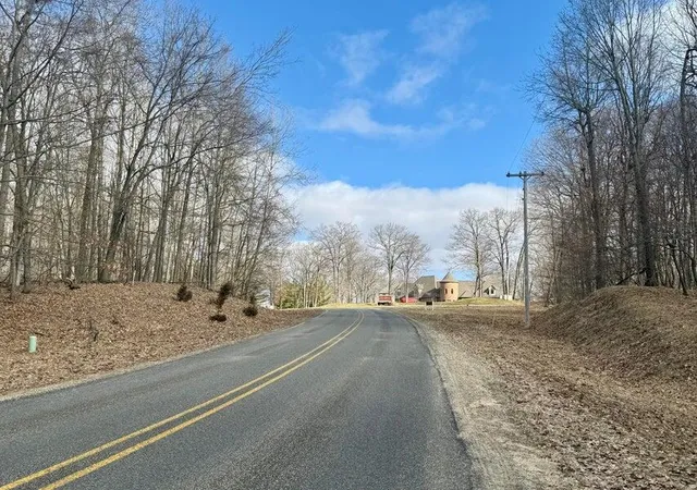 14th image of 9689 Saint Ives Dr, Stanwood, MI 49346 | MLS# 65026035944