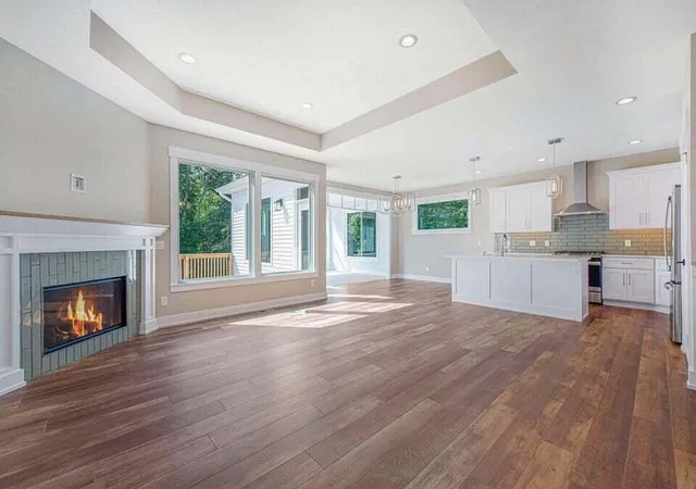 image of 9689 Saint Ives Dr, Stanwood, MI 49346 | MLS# 65026035944