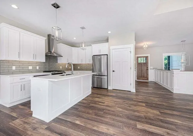image of 9689 Saint Ives Dr, Stanwood, MI 49346 | MLS# 65026035944