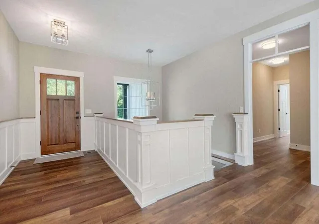 image of 9689 Saint Ives Dr, Stanwood, MI 49346 | MLS# 65026035944
