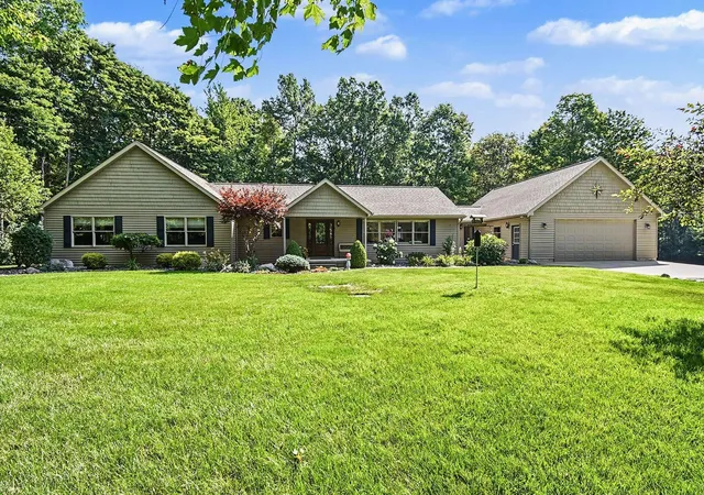 1st image of 6333 Blackmar Rd, Bridgeport, MI 48722 | MLS# 65026035945