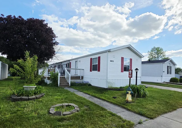 Photo 1 of Sale Pending at 6825 Miss Ellie Ct, Kalamazoo, MI 49009 | MLS# 66026035946 | Listing updated on 2026-09-18