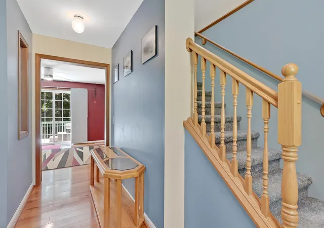 Photo 3 of Single family home for sale at 11176 Mcgregor, Pinckney, MI 48169 | MLS# 81026035949 | Listing updated on 2026-08-31