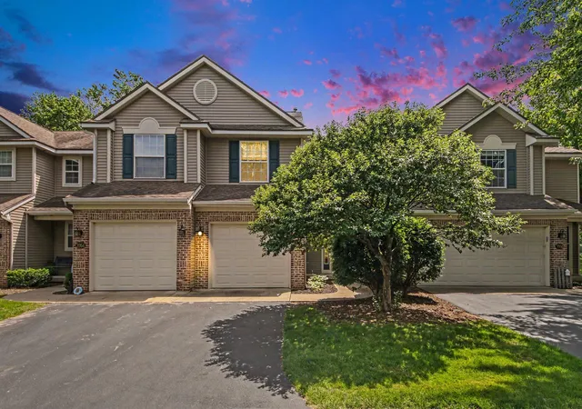 1st image of 3962 Old Elm Dr Se, Grand Rapids, MI 49512 | MLS# 65026035952