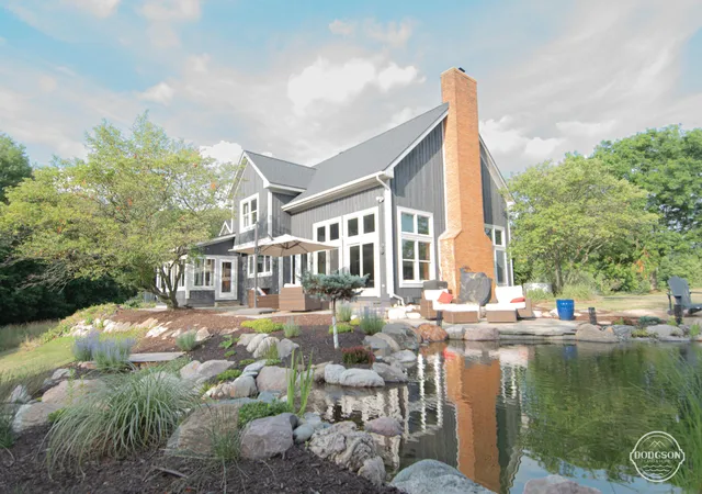 1st image of 2714 Snow Ave Se, Lowell, MI 49331 | MLS# 65026035961