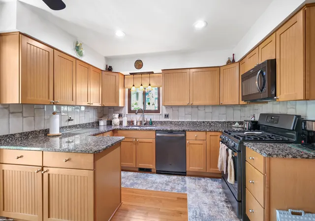 Photo 2 of Single family home for sale at 34321 Jefferson Ave, Harrison Township, MI 48045 | MLS# 58050214917 | Listing updated on 2026-07-15