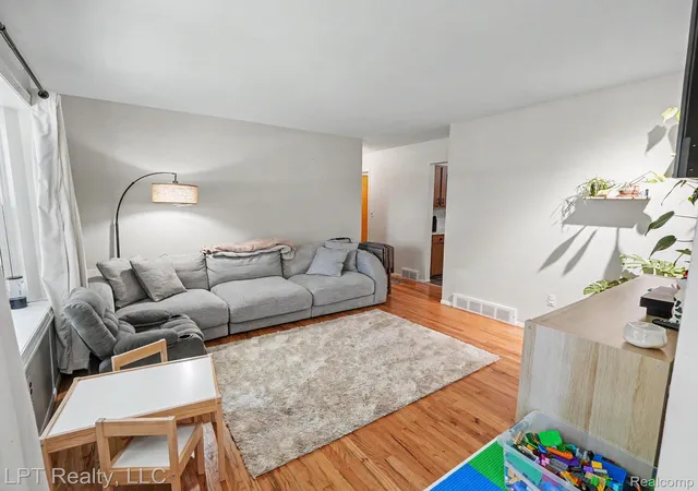 Photo 3 of Single family home for sale at 32205 John Hauk St, Garden City, MI 48135 | MLS# 20261054318 | Listing updated on 2026-08-23
