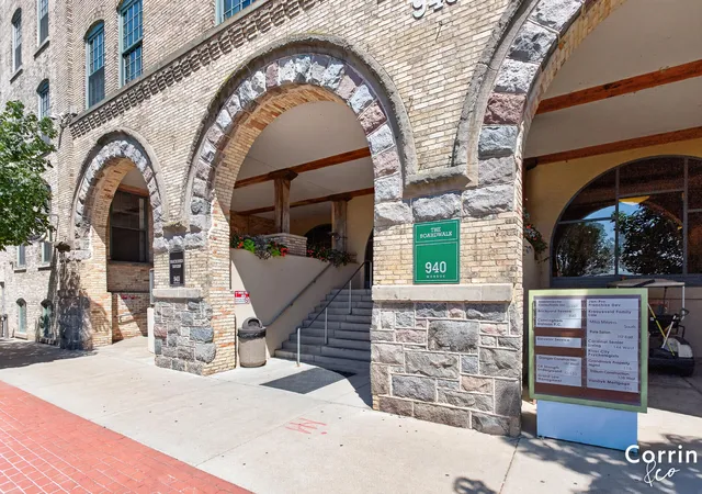 Photo 24 of Condo for sale at 940 Monroe Ave NW #123, Grand Rapids, MI 49503 | MLS# 65026035970 | Listing updated on 2026-10-07