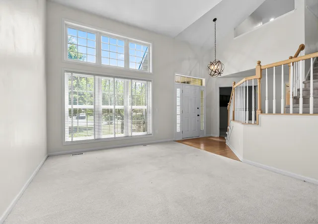 Photo 3 of Single family home for sale at 3424 Hampstead Ct, Portage, MI 49024 | MLS# 66026035973 | Listing updated on 2026-07-21