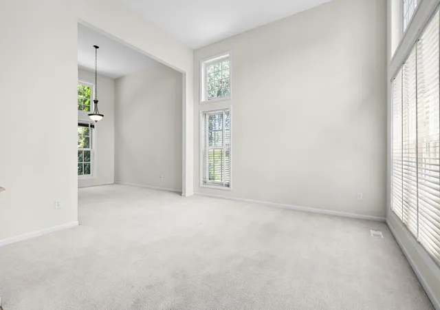 Photo 3 of Single family home for sale at 3424 Hampstead Ct, Portage, MI 49024 | MLS# 66026035973 | Listing updated on 2026-07-21