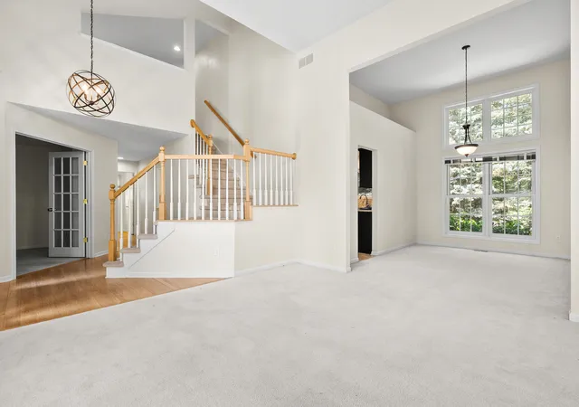 Photo 4 of Single family home for sale at 3424 Hampstead Ct, Portage, MI 49024 | MLS# 66026035973 | Listing updated on 2026-07-21