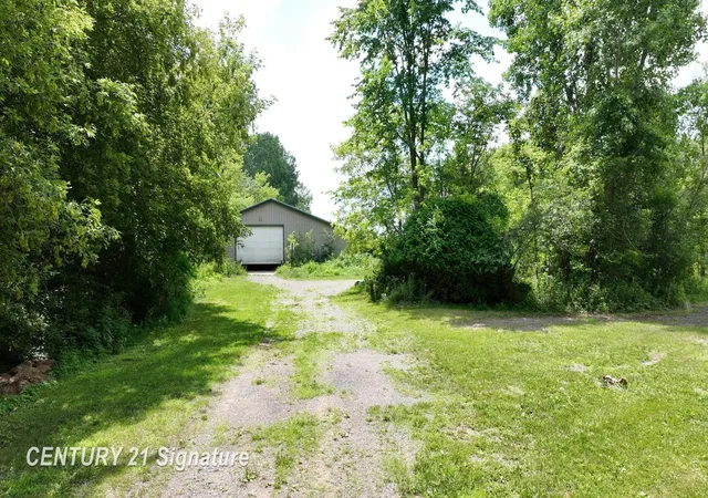 Photo 3 of Single family home for sale at 3349 W Lake Rd, Clio, MI 48420 | MLS# 5050214925 | Listing updated on 2026-08-04