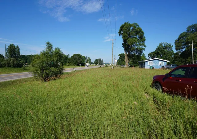 Photo 2 of Land for sale at 00 Tawas Rd, Reno Township Iosco, MI 48770 | MLS# 77080071079 | Listing updated on 2026-08-21