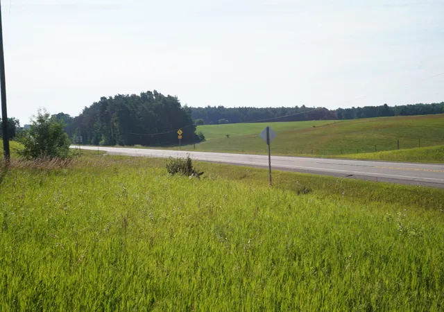 Photo 4 of Land for sale at 00 Tawas Rd, Reno Township Iosco, MI 48770 | MLS# 77080071079 | Listing updated on 2026-08-21