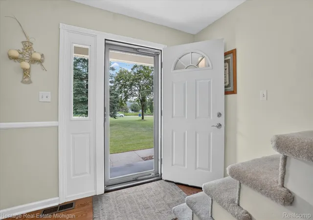2nd image of 14038 Hogan Rd, Linden, MI 48451 | MLS# 20261054345