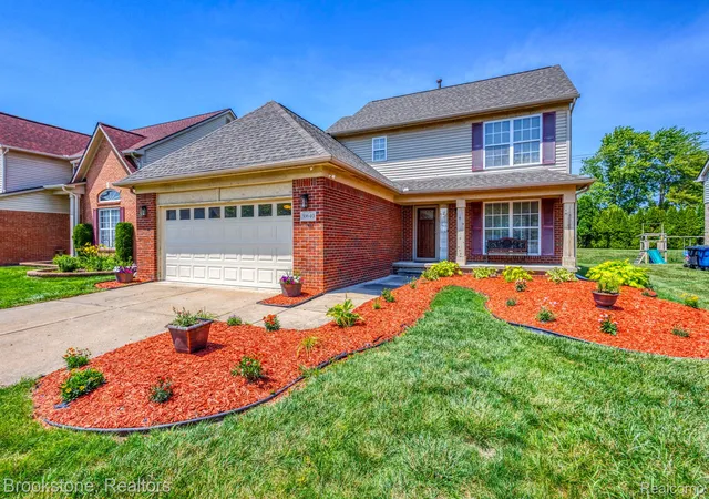 1st image of 30640 Nelson Cir, Westland, MI 48186 | MLS# 20261054347