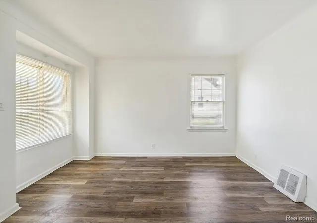 Photo 3 of Single family home for sale at 19400 Harlow St, Detroit, MI 48235 | MLS# 20261054353 | Listing updated on 2026-09-14