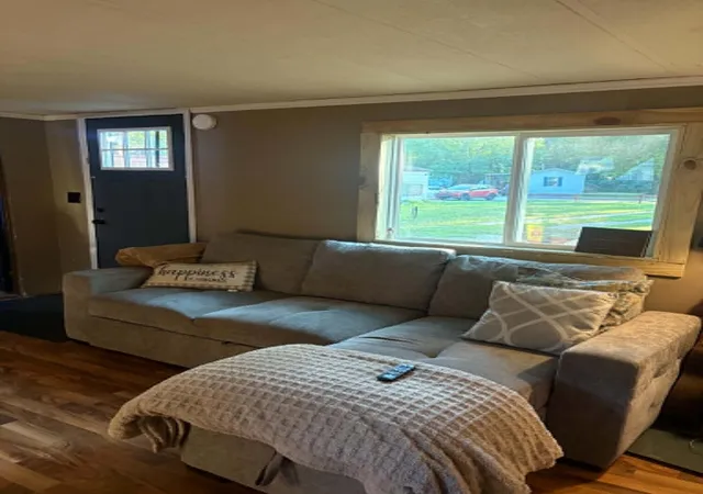 Photo 2 of Single family home for sale at 2407 Maple Rd, Twin Lake, MI 49457 | MLS# 71026035991 | Listing updated on 2026-09-14