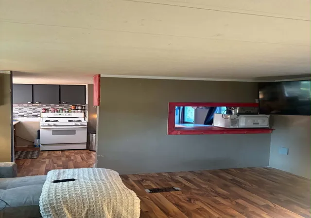 Photo 3 of Single family home for sale at 2407 Maple Rd, Twin Lake, MI 49457 | MLS# 71026035991 | Listing updated on 2026-09-14