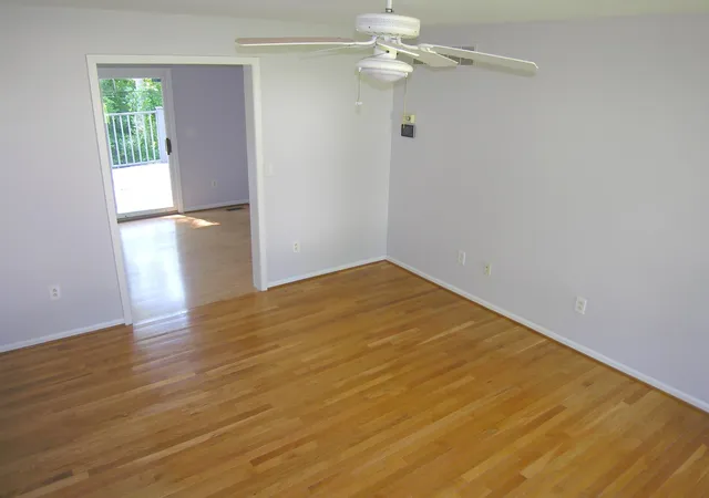 5th image of 60 Luella Ave, Ann Arbor, MI 48103 | MLS# 81026035996
