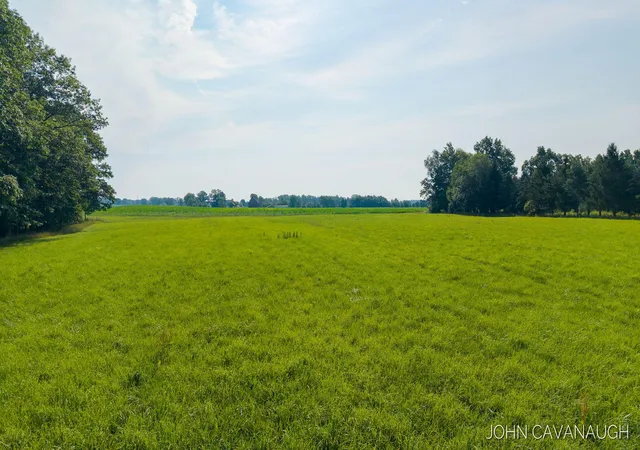 Photo 3 of Single family home for sale at 9516 Taft St, Coopersville, MI 49404 | MLS# 71026035995 | Listing updated on 2026-07-30