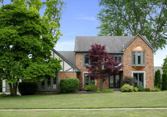 Photo 1 of Single family home for sale at 12402 Watkins Dr, Shelby Township, MI 48315 | MLS# 81026035998 | Listing updated on 2026-07-29