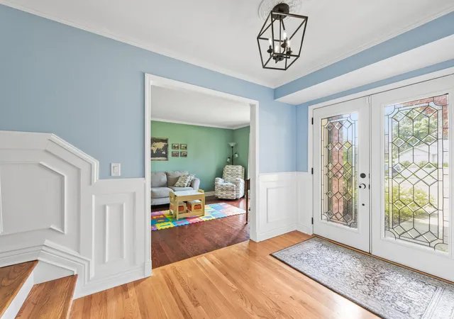 Photo 3 of Single family home for sale at 12402 Watkins Dr, Shelby Township, MI 48315 | MLS# 81026035998 | Listing updated on 2026-07-29