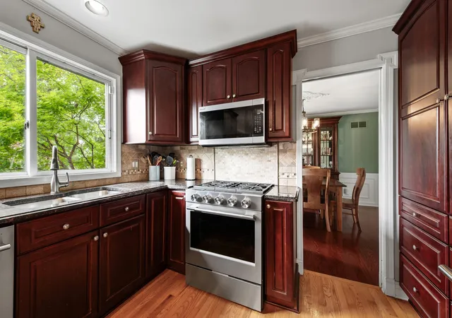 Photo 4 of Single family home for sale at 12402 Watkins Dr, Shelby Township, MI 48315 | MLS# 81026035998 | Listing updated on 2026-07-29