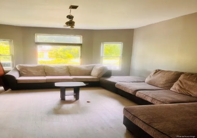 Photo 3 of Single family home for sale at 3964 Sheridan St, Detroit, MI 48214 | MLS# 20261054369 | Listing updated on 2026-07-17