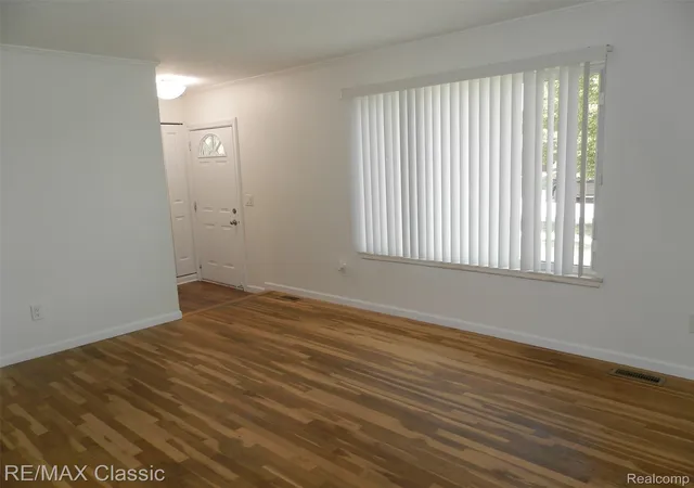 Photo 2 of Single family home for sale at 9374 Patton St, Livonia, MI 48150 | MLS# 20261054373 | Listing updated on 2026-09-16