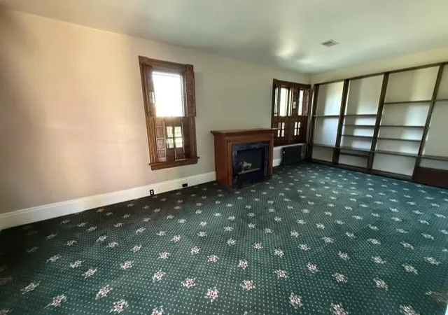 Photo 3 of Single family home for sale at 424 Center St, Alma, MI 48801 | MLS# 79080071085 | Listing updated on 2026-09-18