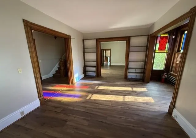 Photo 4 of Single family home for sale at 424 Center St, Alma, MI 48801 | MLS# 79080071085 | Listing updated on 2026-09-18