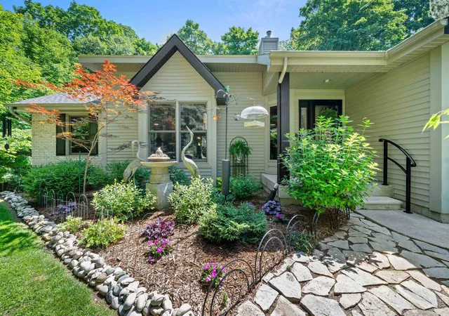 Photo 3 of Single family home for sale at 4490 Marykris Ln, Traverse City, MI 49685 | MLS# 78080071087 | Listing updated on 2026-07-18