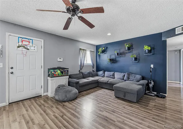 Photo 3 of Single family home for sale at 15166 Kerstyn St, Taylor, MI 48180 | MLS# 20261054378 | Listing updated on 2026-09-16