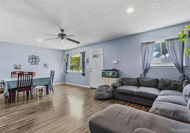 Photo 3 of Single family home for sale at 15166 Kerstyn St, Taylor, MI 48180 | MLS# 20261054378 | Listing updated on 2026-09-16