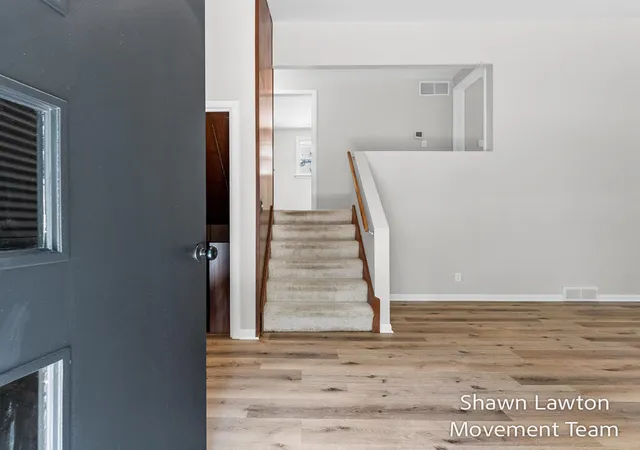 Photo 4 of Single family home for sale at 1832 Southwood Ave, Norton Shores, MI 49441 | MLS# 71026036006 | Listing updated on 2026-09-18