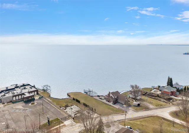 29th image of 37340 Jefferson Ave, Harrison Township, MI 48045 | MLS# 20261054383